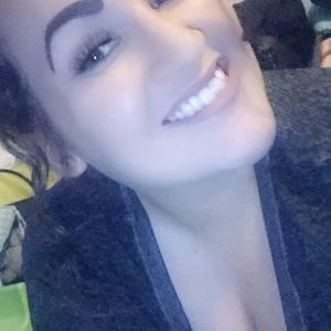 Meet your Posher, Jessika